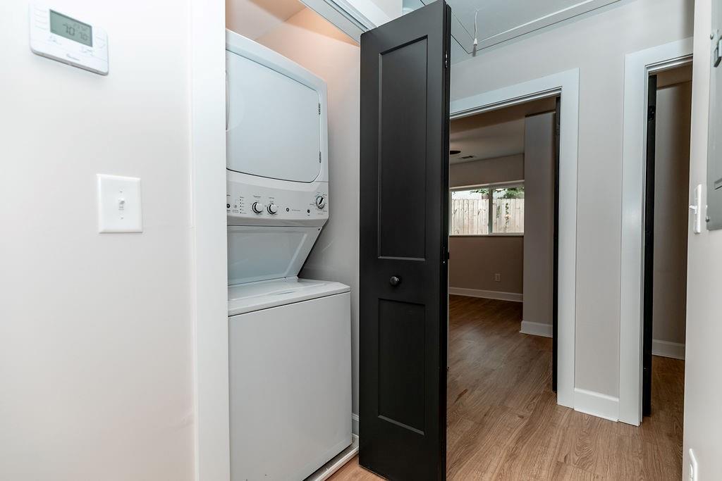 1628 Cecile Avenue SE Atlanta GA 30316