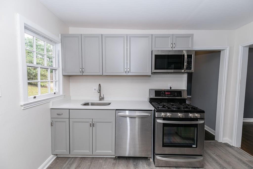 1628 Cecile Avenue SE Atlanta GA 30316