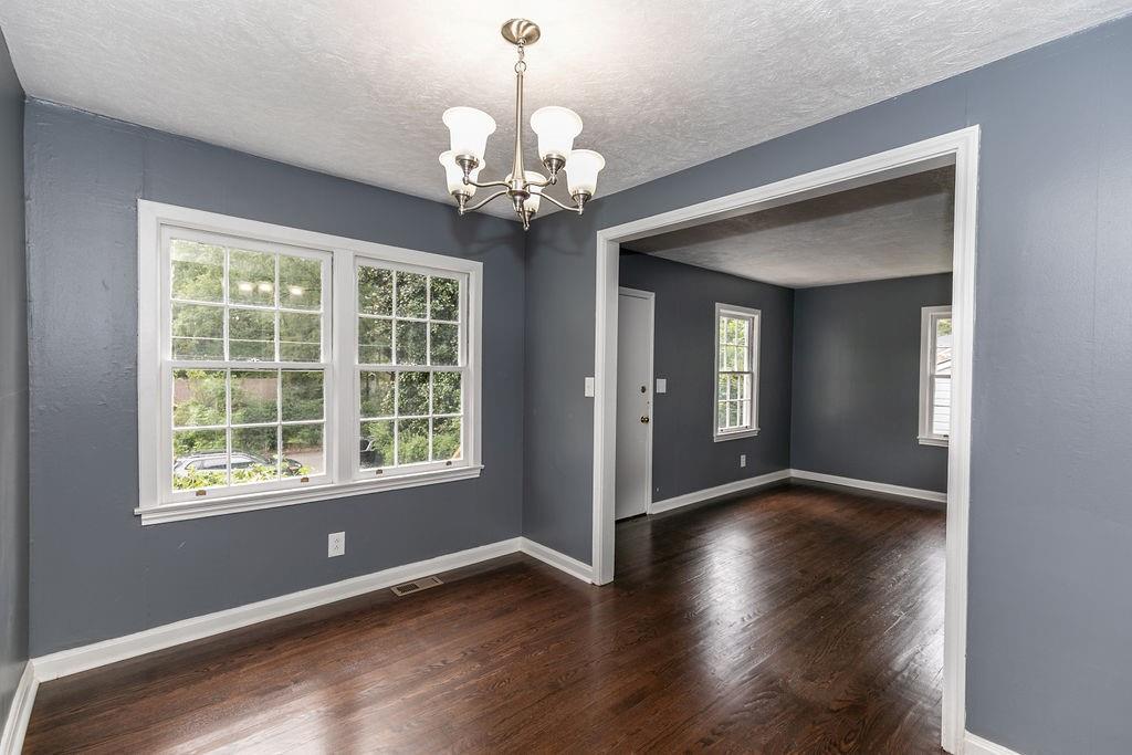 1628 Cecile Avenue SE Atlanta GA 30316