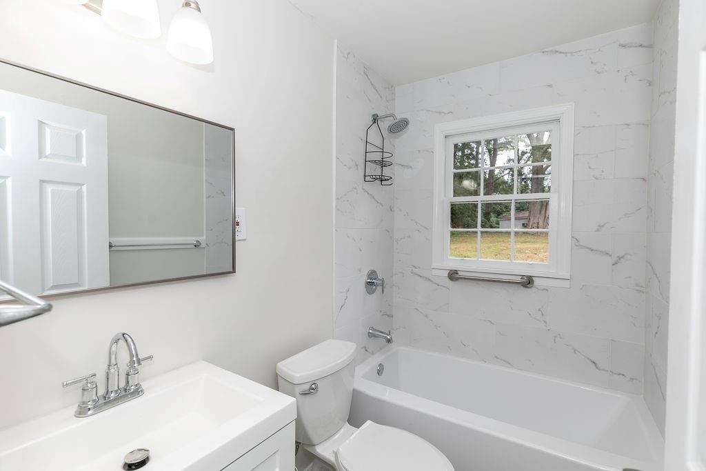 1628 Cecile Avenue SE Atlanta GA 30316
