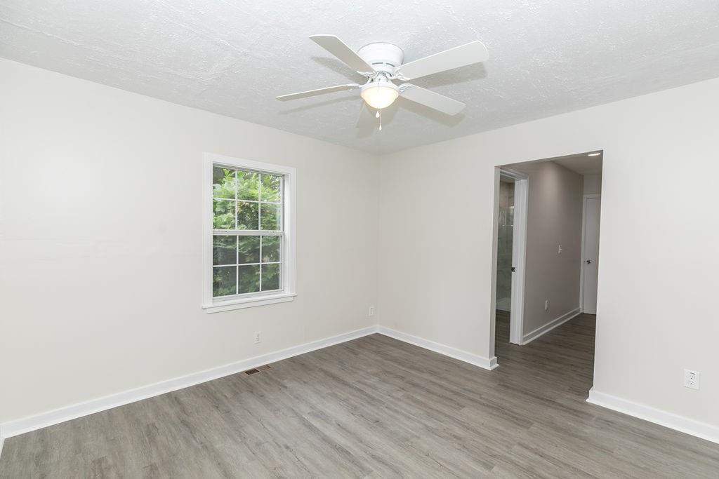 1628 Cecile Avenue SE Atlanta GA 30316