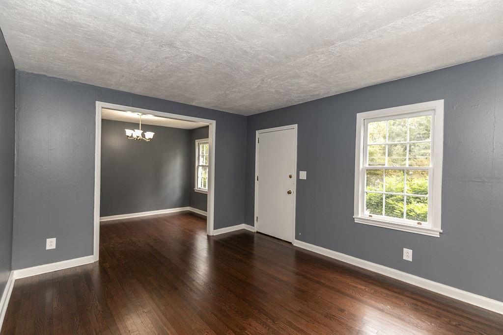1628 Cecile Avenue SE Atlanta GA 30316