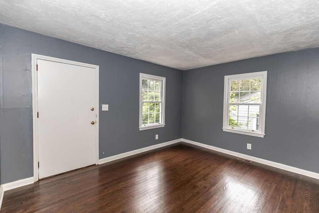 1628 Cecile Avenue SE Atlanta GA 30316