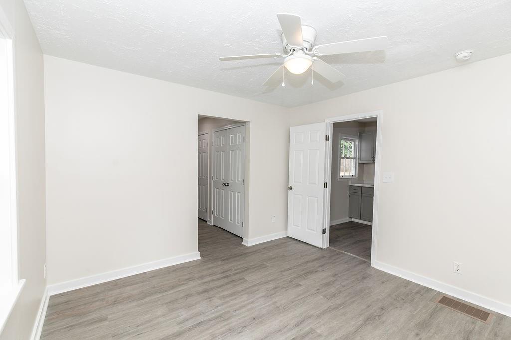 1628 Cecile Avenue SE Atlanta GA 30316