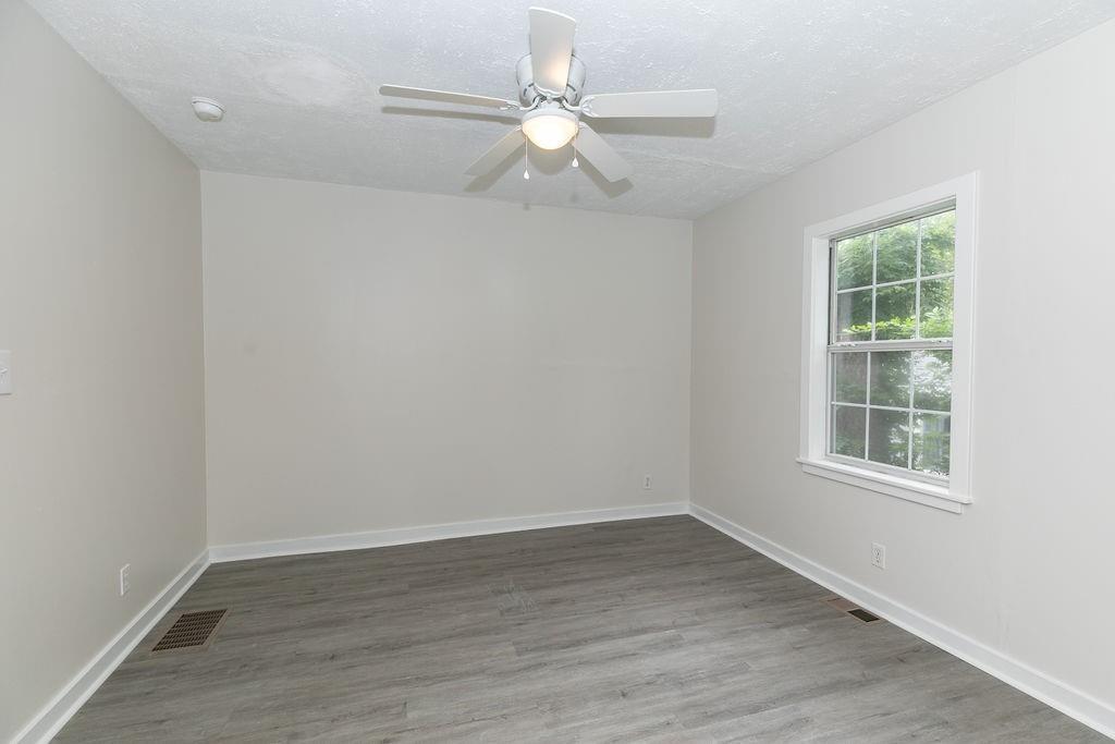 1628 Cecile Avenue SE Atlanta GA 30316