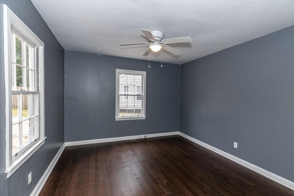 1628 Cecile Avenue SE Atlanta GA 30316