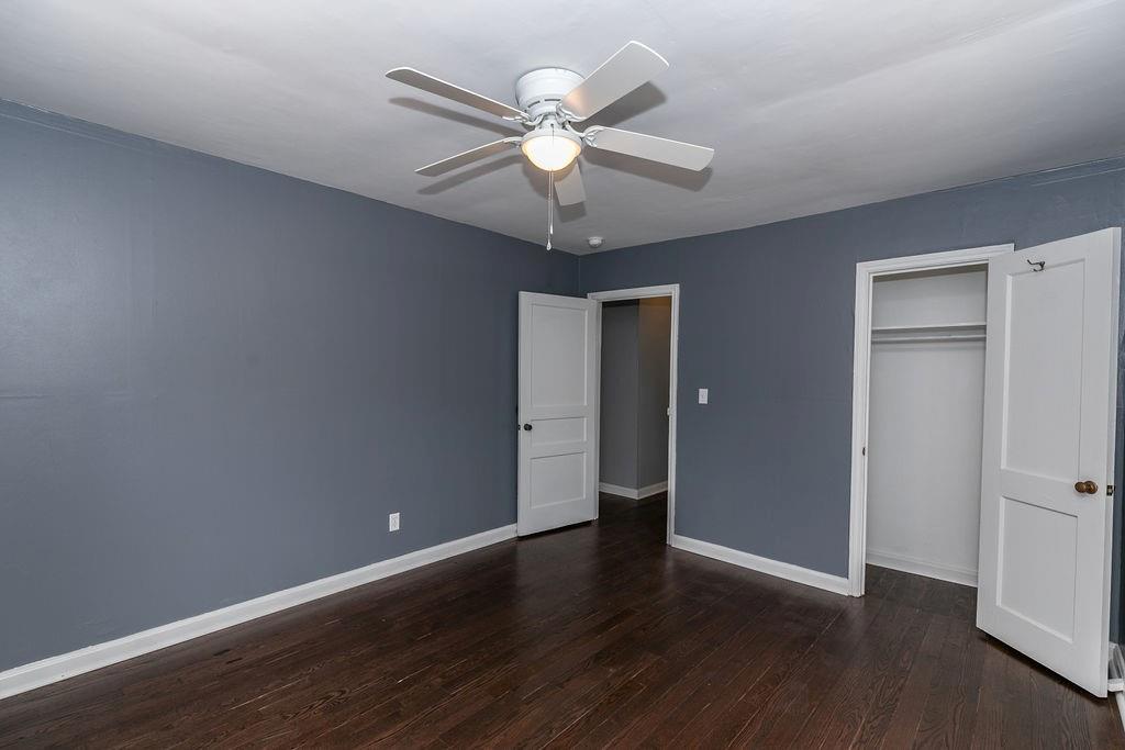 1628 Cecile Avenue SE Atlanta GA 30316