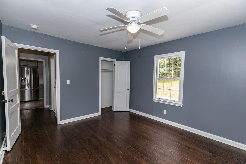 1628 Cecile Avenue SE Atlanta GA 30316