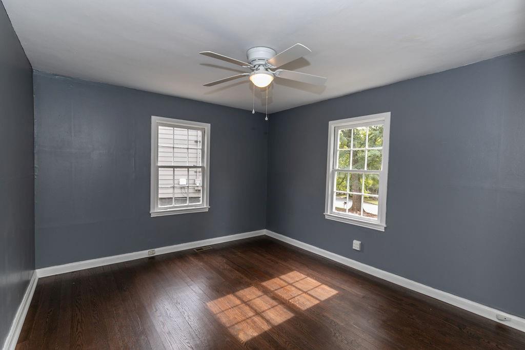 1628 Cecile Avenue SE Atlanta GA 30316