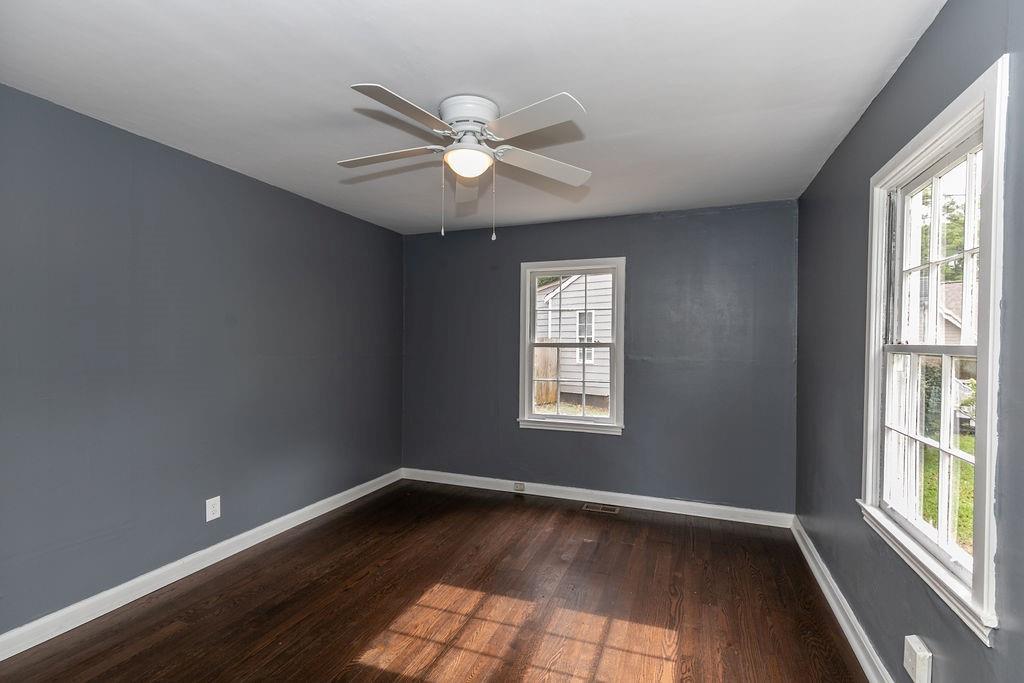 1628 Cecile Avenue SE Atlanta GA 30316