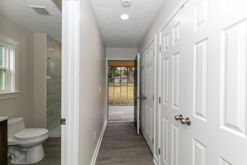 1628 Cecile Avenue SE Atlanta GA 30316