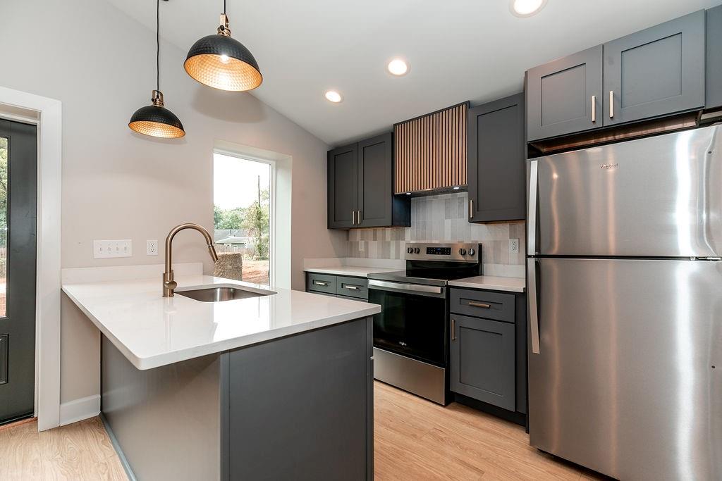 1628 Cecile Avenue SE Atlanta GA 30316