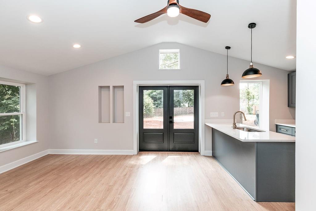 1628 Cecile Avenue SE Atlanta GA 30316