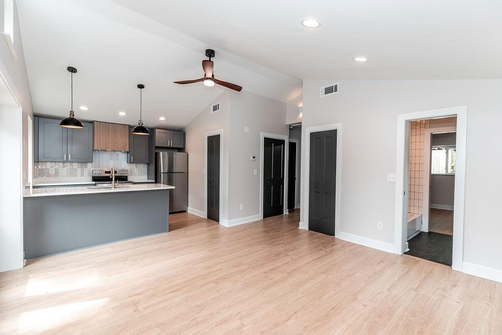1628 Cecile Avenue SE Atlanta GA 30316