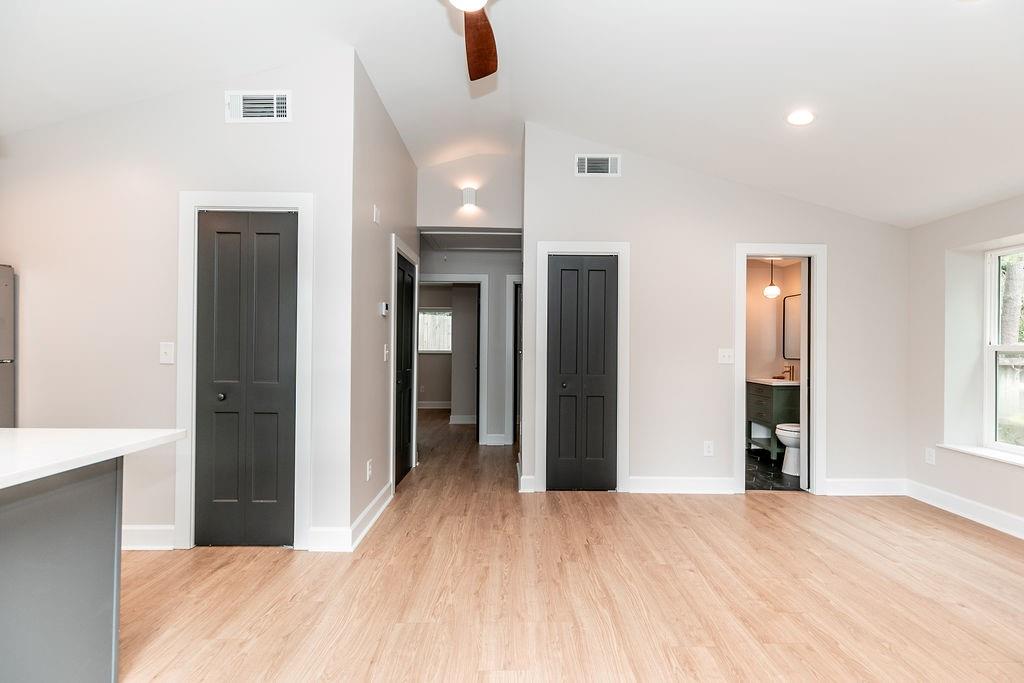 1628 Cecile Avenue SE Atlanta GA 30316