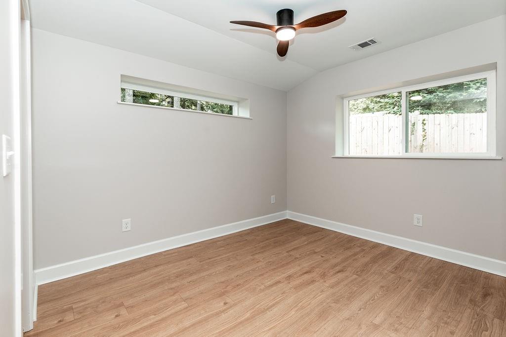 1628 Cecile Avenue SE Atlanta GA 30316