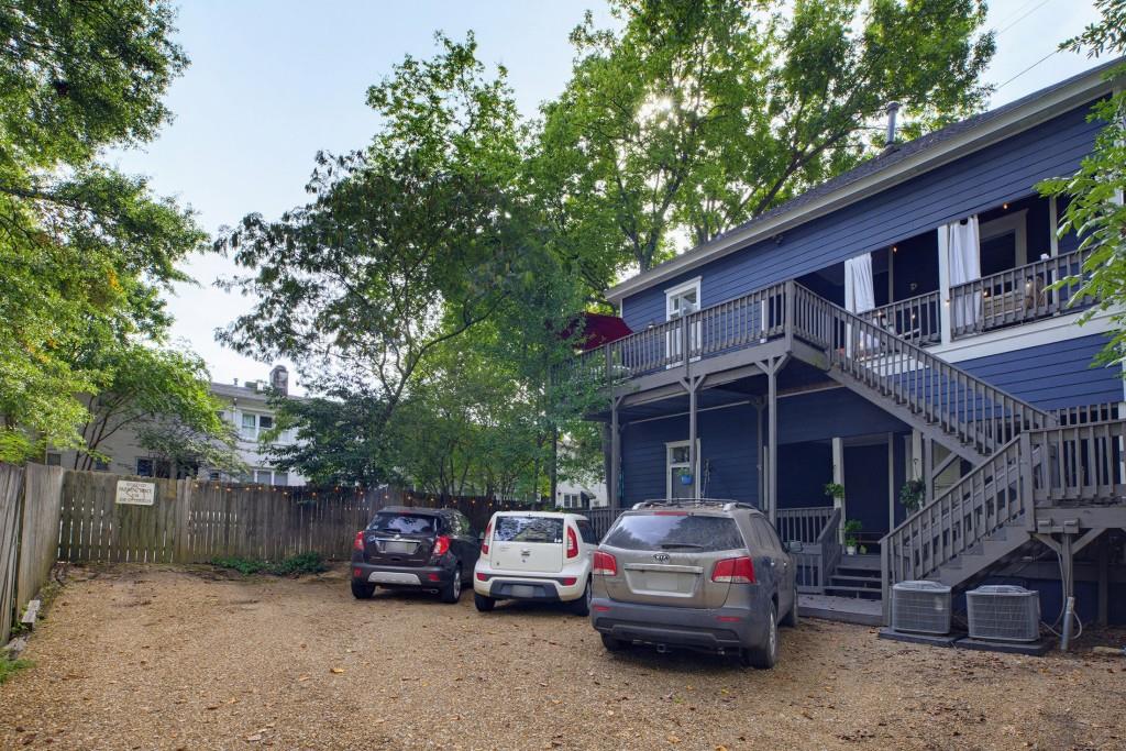 757 Monroe Drive Atlanta GA 30308