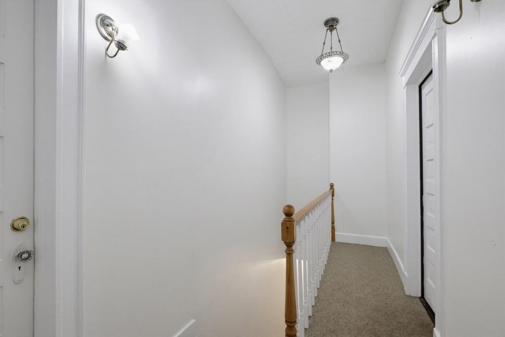 757 Monroe Drive Atlanta GA 30308
