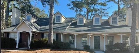 2615 Country Trace SE Conyers GA 30013