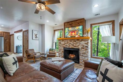 200 Echo Lane Ellijay GA 30540