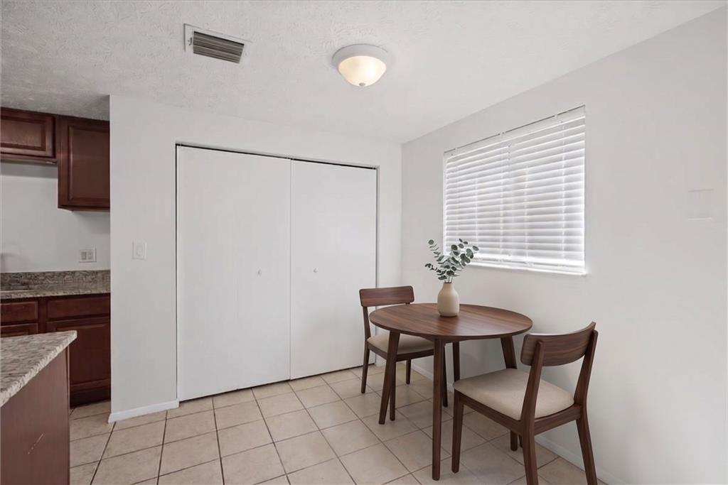 1321 Muirforest Drive Stone Mountain GA 30088