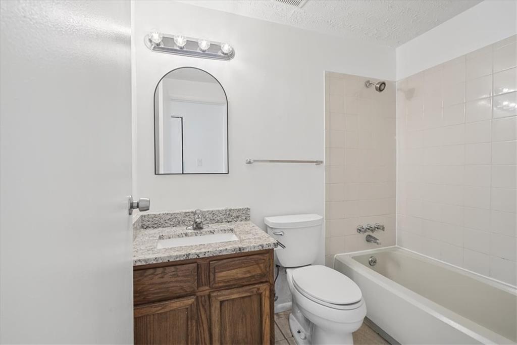 1321 Muirforest Drive Stone Mountain GA 30088