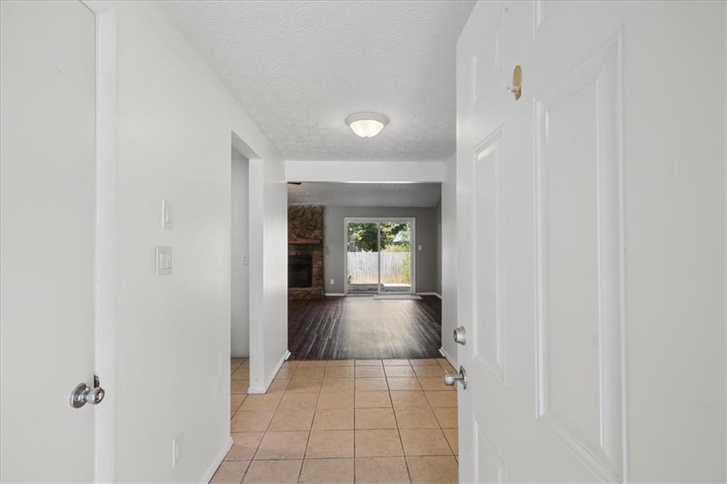 1321 Muirforest Drive Stone Mountain GA 30088