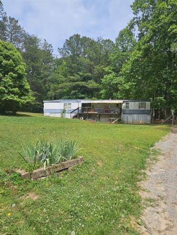865 Lumber Company Road Talking Rock GA 30175
