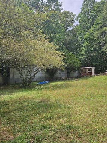 865 Lumber Company Road Talking Rock GA 30175