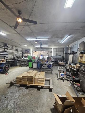 865 Lumber Company Road Talking Rock GA 30175