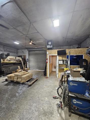 865 Lumber Company Road Talking Rock GA 30175
