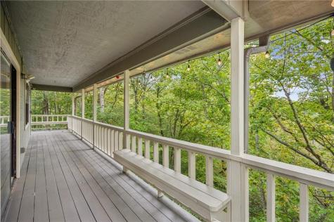 4113 White Oak Drive Hiawassee GA 30546