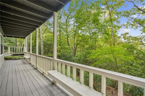 4113 White Oak Drive Hiawassee GA 30546