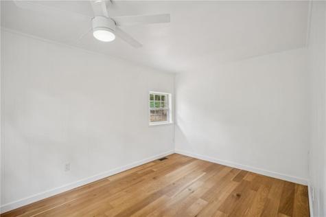 4113 White Oak Drive Hiawassee GA 30546