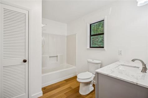 4113 White Oak Drive Hiawassee GA 30546