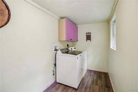 4113 White Oak Drive Hiawassee GA 30546