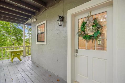 4113 White Oak Drive Hiawassee GA 30546
