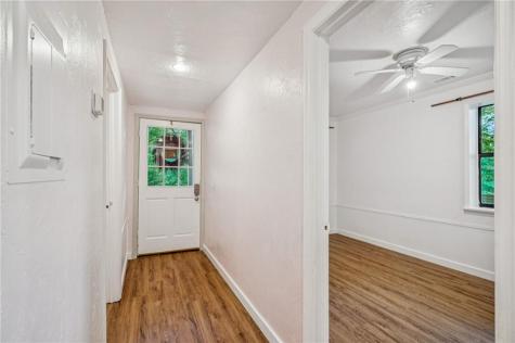 4113 White Oak Drive Hiawassee GA 30546