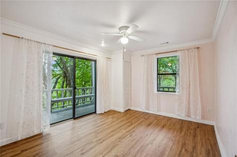 4113 White Oak Drive Hiawassee GA 30546