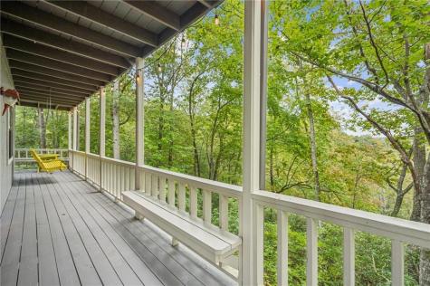 4113 White Oak Drive Hiawassee GA 30546