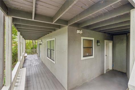 4113 White Oak Drive Hiawassee GA 30546