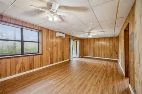 4113 White Oak Drive Hiawassee GA 30546