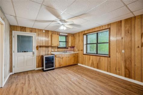 4113 White Oak Drive Hiawassee GA 30546