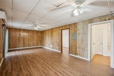 4113 White Oak Drive Hiawassee GA 30546