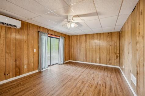 4113 White Oak Drive Hiawassee GA 30546