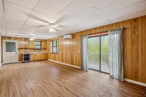4113 White Oak Drive Hiawassee GA 30546