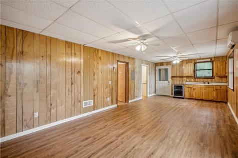 4113 White Oak Drive Hiawassee GA 30546
