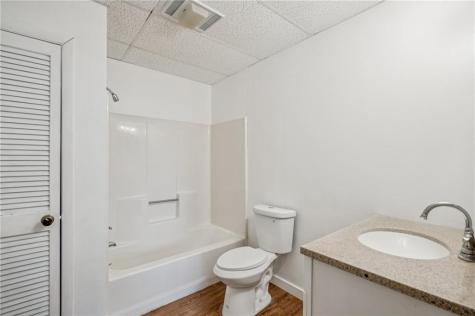 4113 White Oak Drive Hiawassee GA 30546