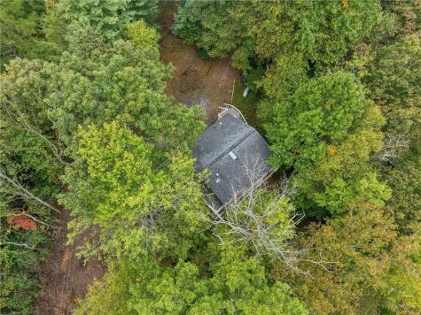 4113 White Oak Drive Hiawassee GA 30546