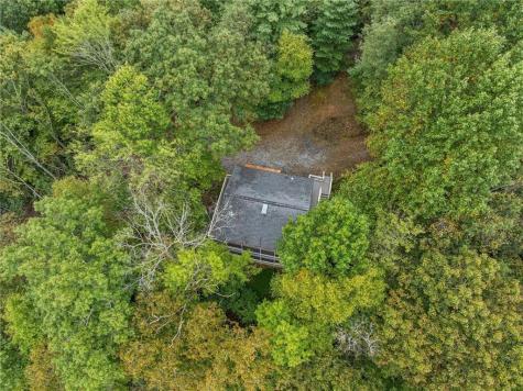 4113 White Oak Drive Hiawassee GA 30546